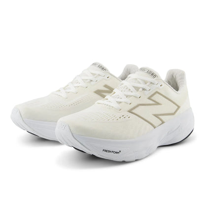 Women's Fresh Foam X 1080v14
