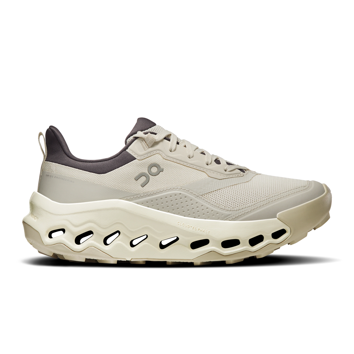 Women's Cloudhorizon 2 in Ghost/Seedling
