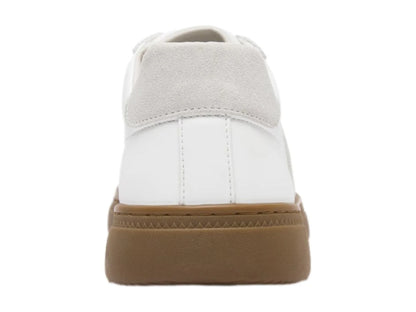 Tenis Flexi Blanco para Hombre