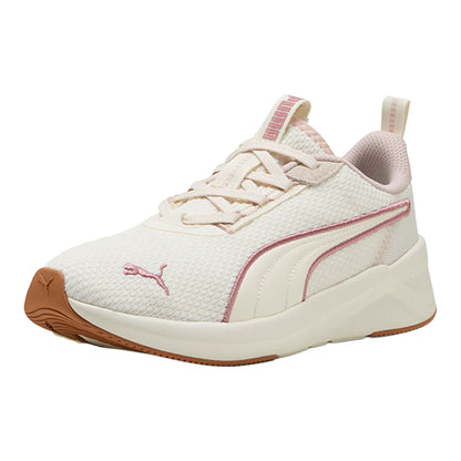 Softride Harli Running Shoes