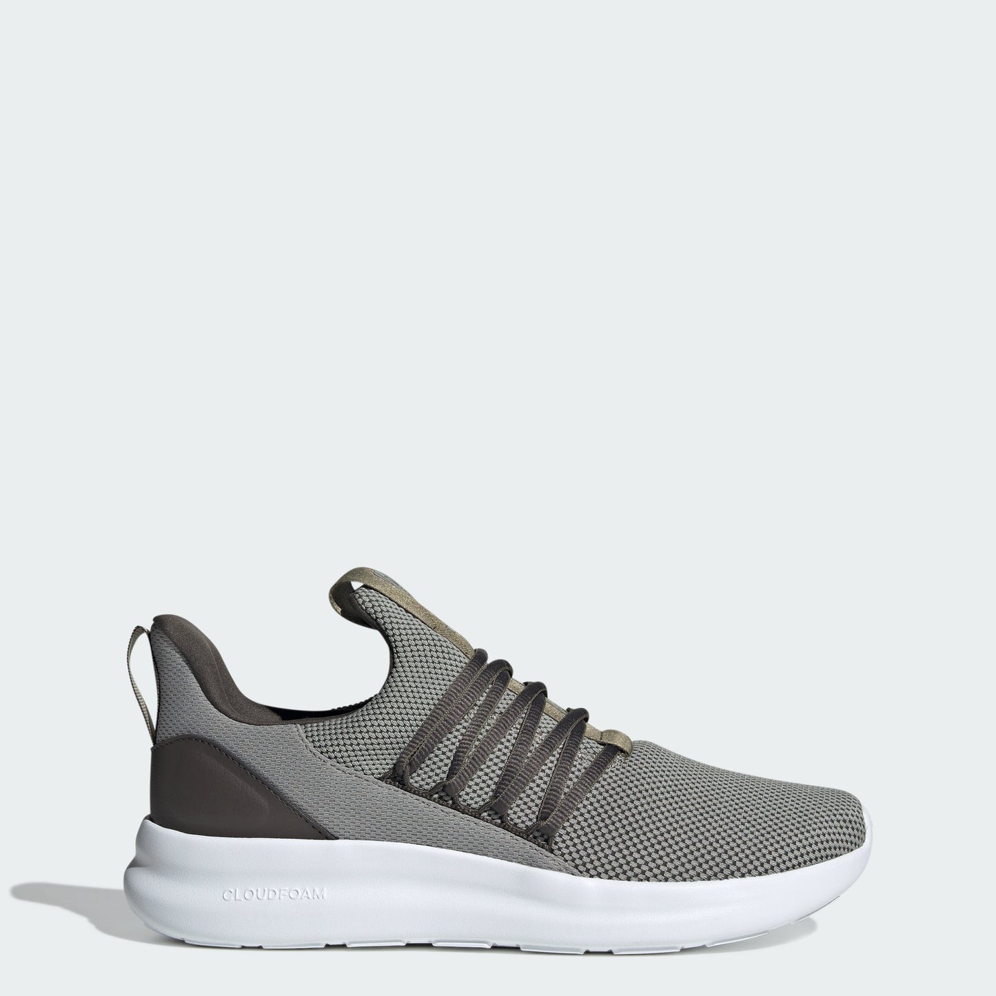 Men's Lite Racer Adapt 7.0 Shoes