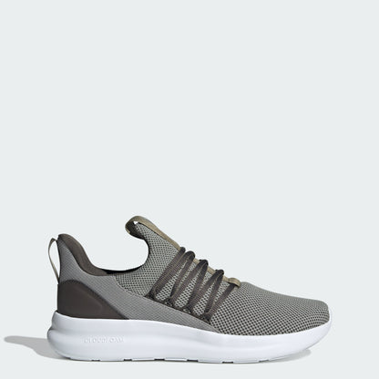 Men's Lite Racer Adapt 7.0 Shoes