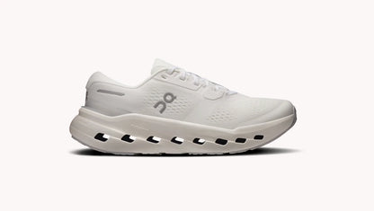 Womens On Cloudrunner 3 Wide D