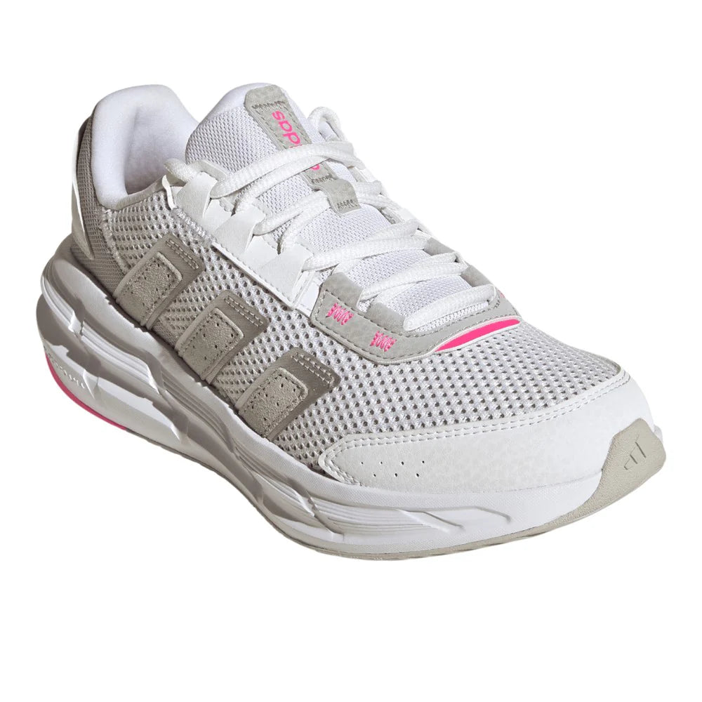 Astrastar Lace Up Sneakers
