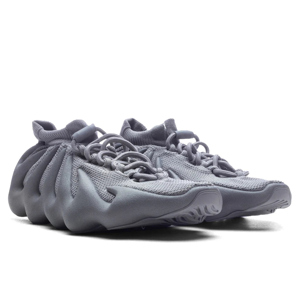 Yeezy 450 Stone Grey