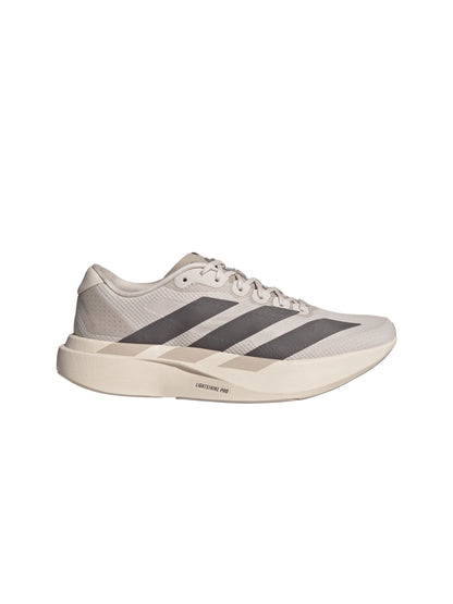 Adidas Adizero Evo SL Woven Womens Shoes