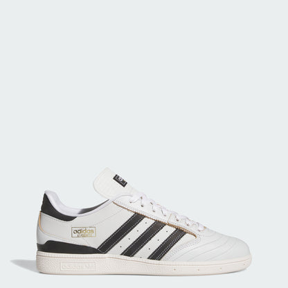 Men's Busenitz Pro Shoes