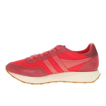 Gola Classics Arizona Sneakers