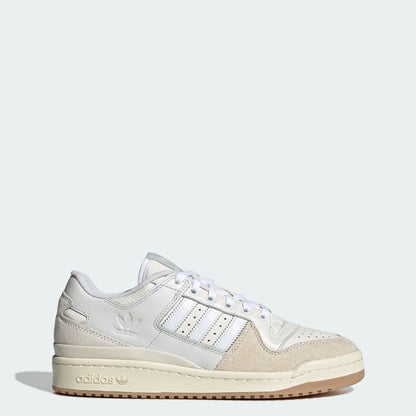 Men's adidas Forum 84 Low ADV Shoes