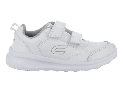 Tenis Court Blancos para Niño