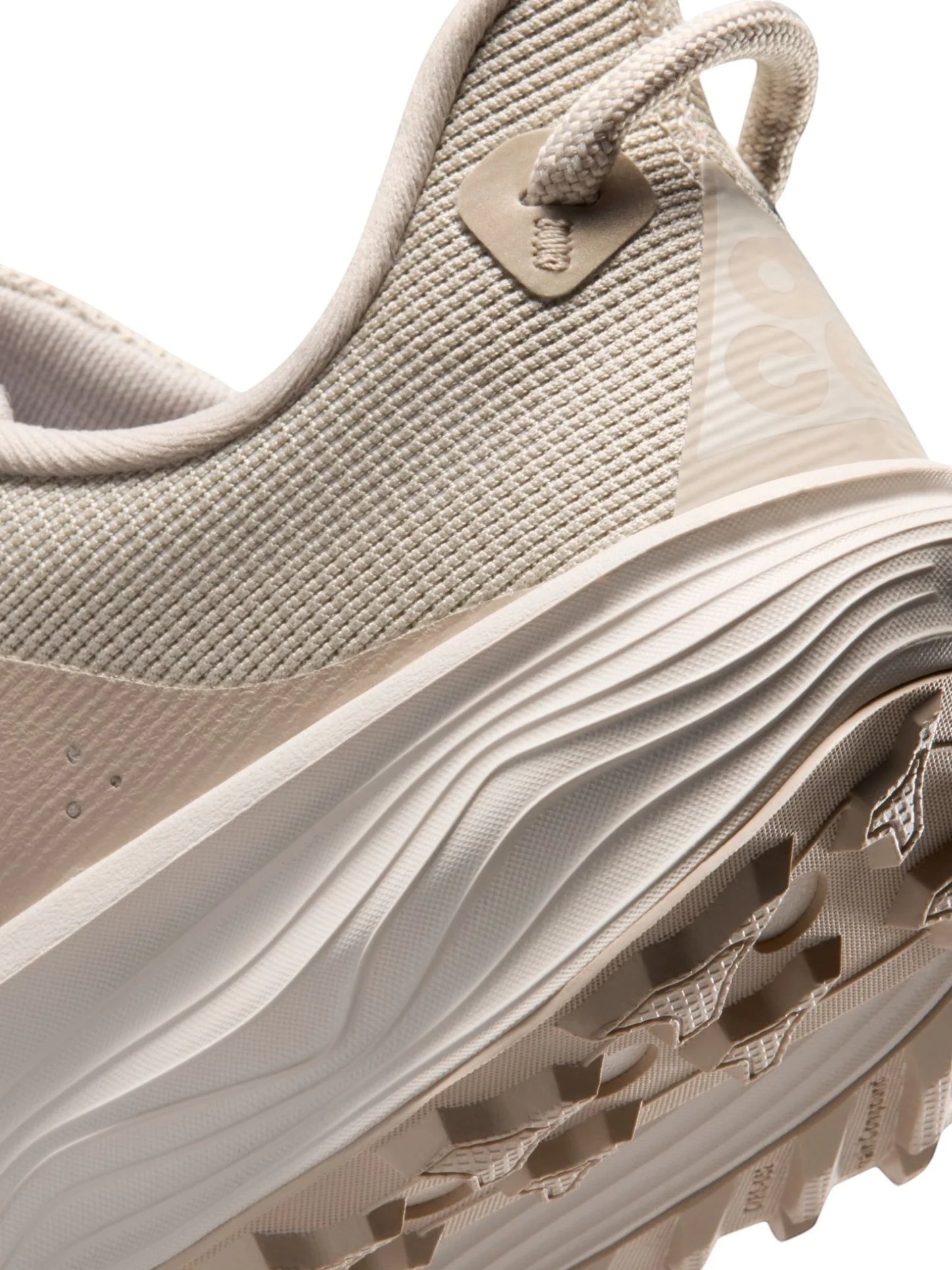 Nike ACG Pegasus Trail Womens Shoes