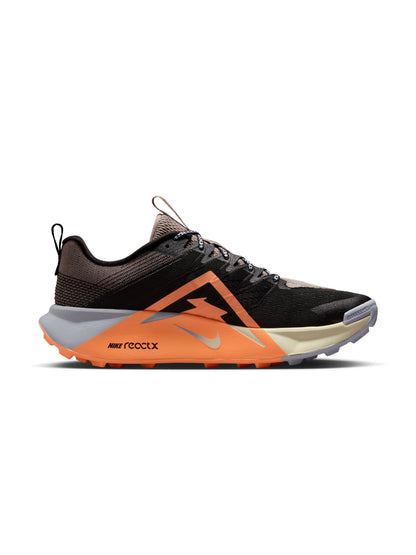 Nike Wildhorse 10 Mens Shoes
