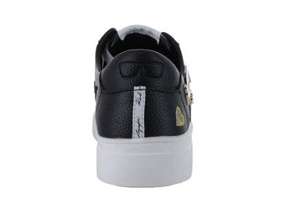 Tenis Karl Lagerfeld Negros para Mujer