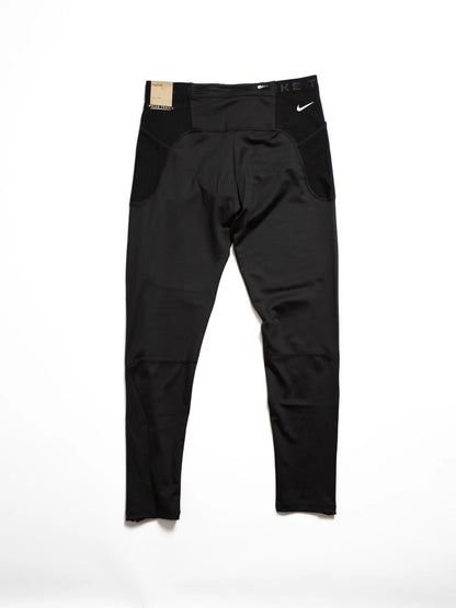 Nike Men Lunar Ray Mens Winterized Running Tights