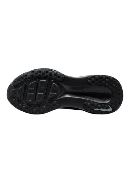 Nike Vomero 18 Mens Shoe