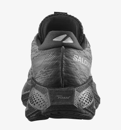Mens Salomon Aero Glide 4