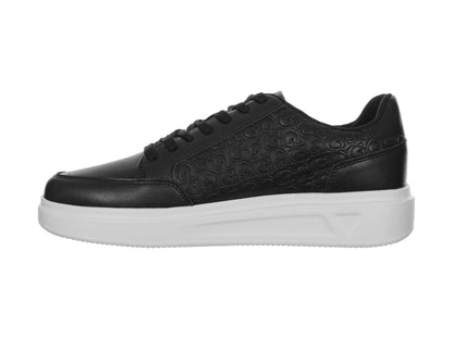 Tenis Guess Negro para Hombre