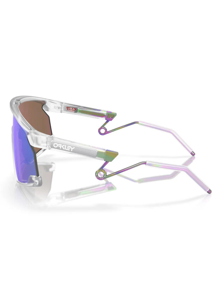 Oakley BXTR Sunglasses