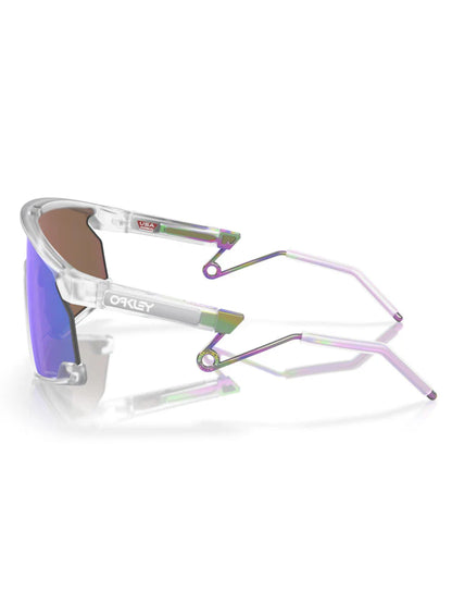 Oakley BXTR Sunglasses