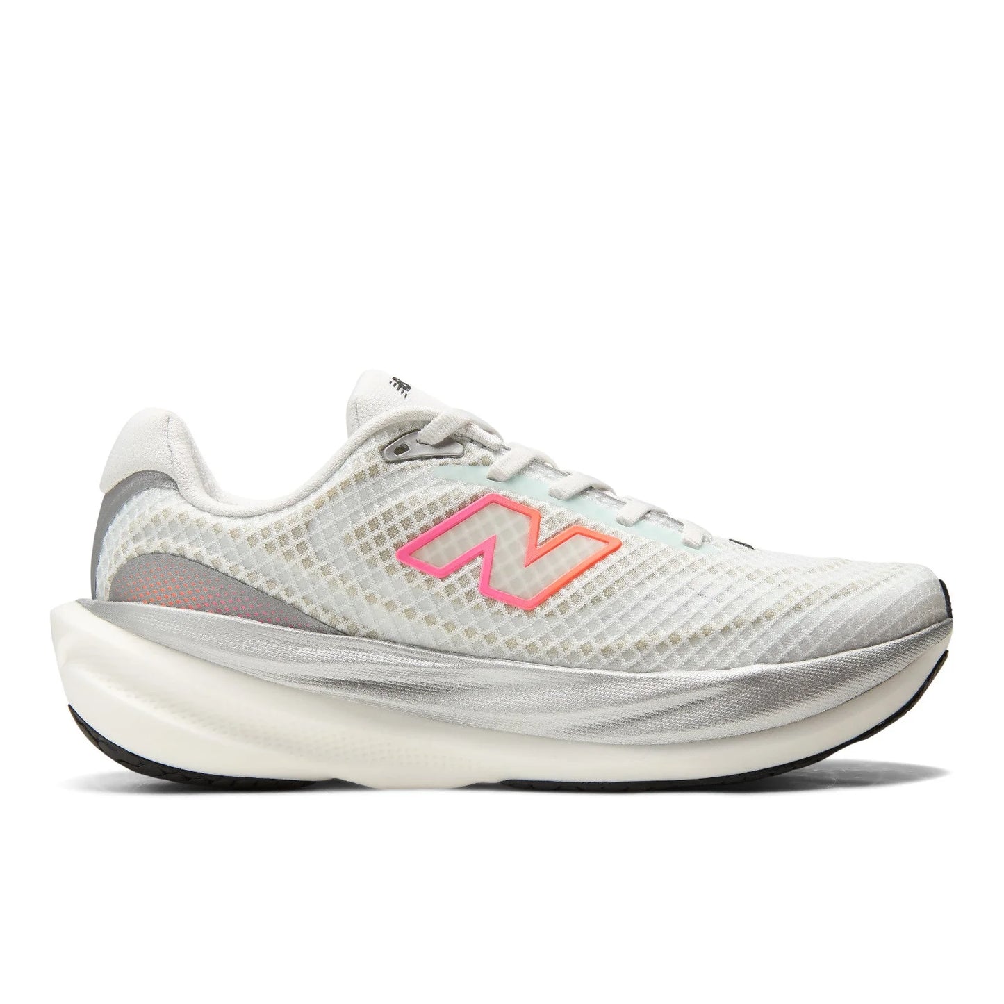 Women's 1080v15