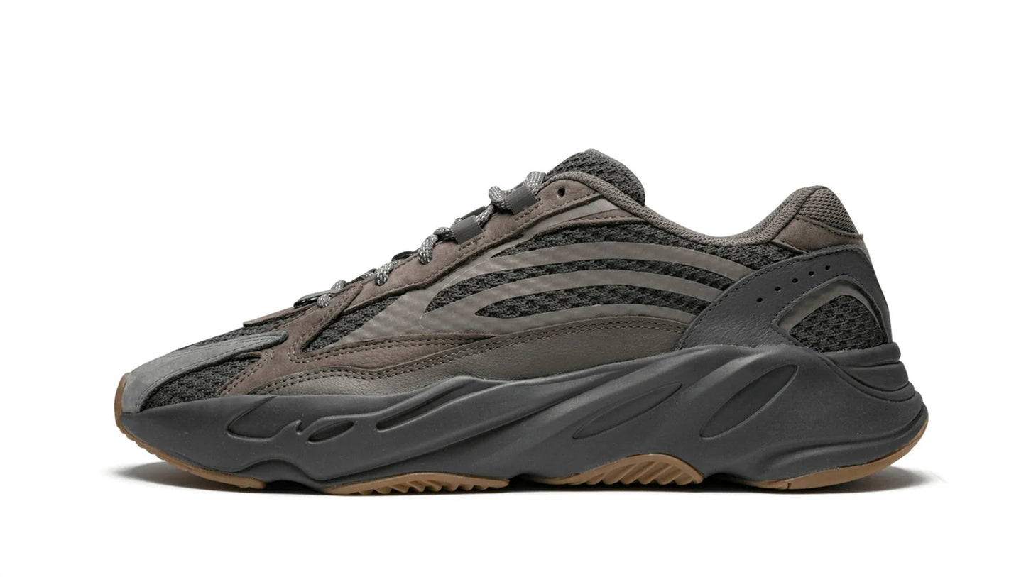 YEEZY BOOST 700 V2 Geode