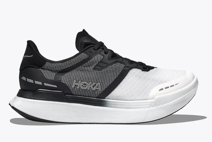 Unisex Hoka Transport X Clearance