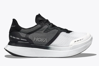 Unisex Hoka Transport X Clearance