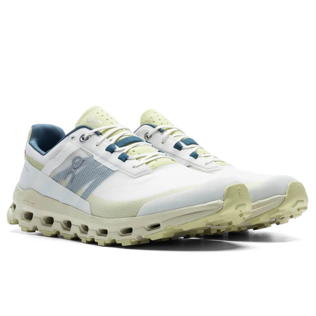 Cloudvista Ivory Endive