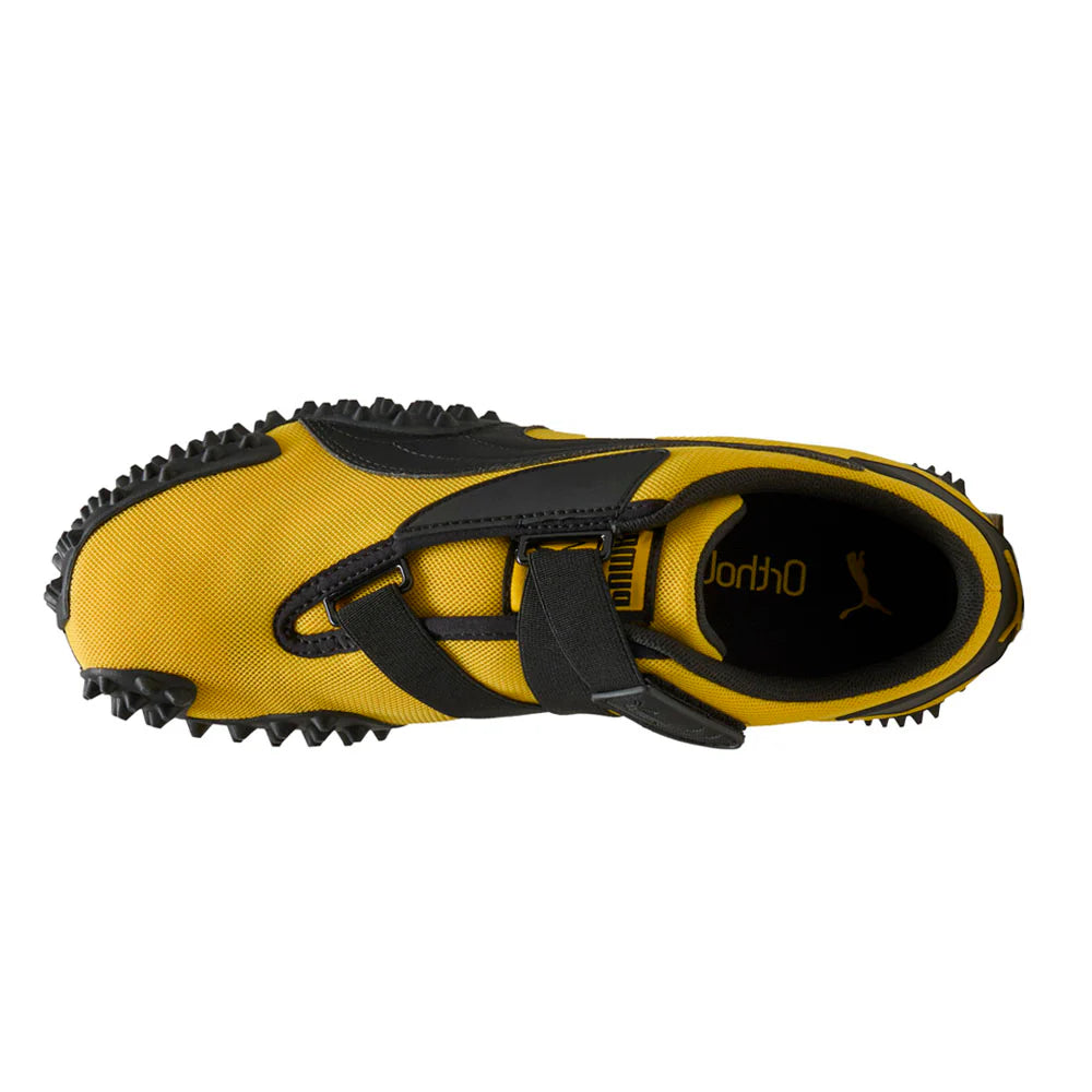 Mostro OG Prime Sneakers