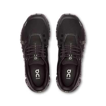 Women's Cloud 6