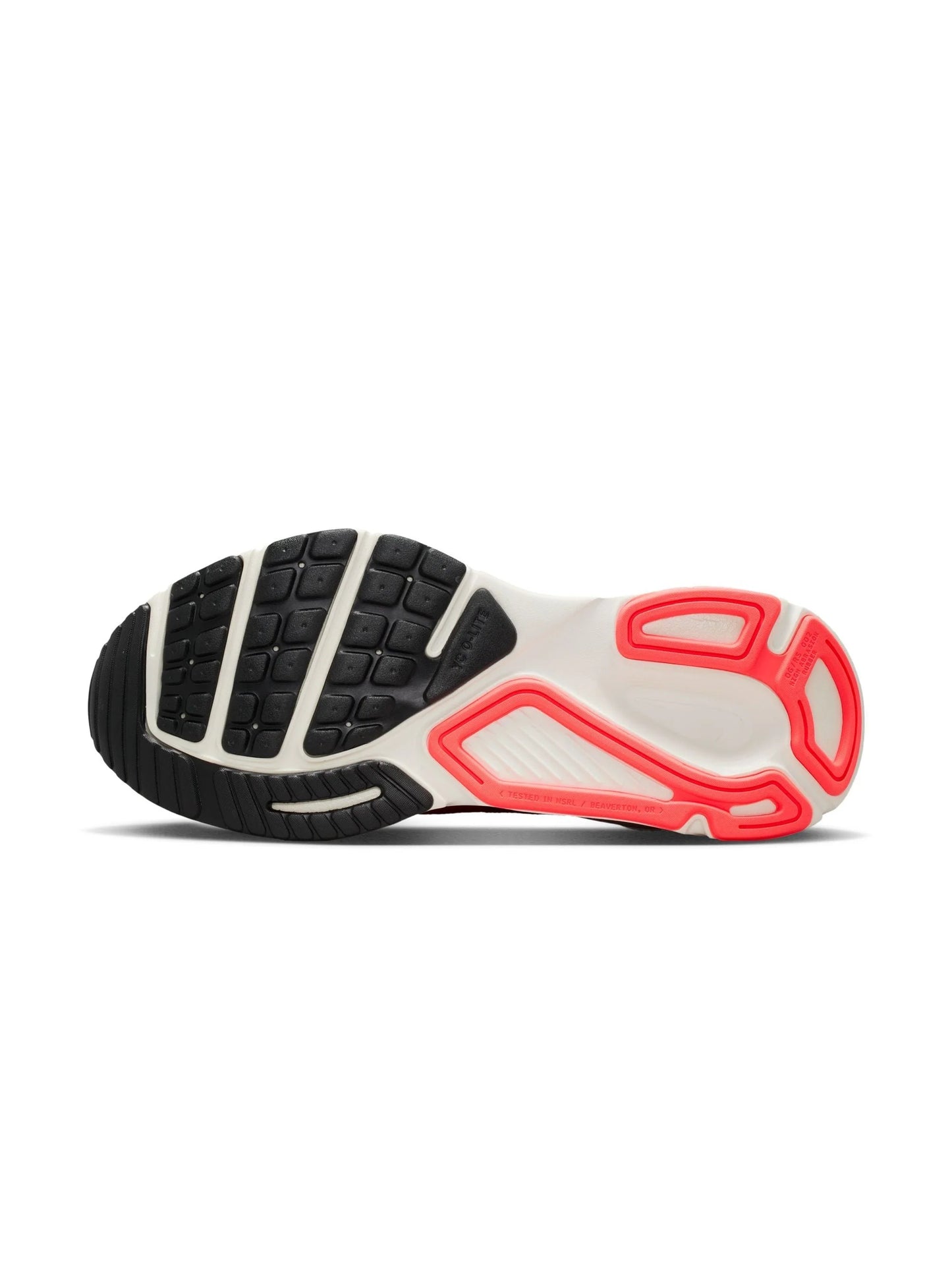 Nike Structure Plus Womens Shoes