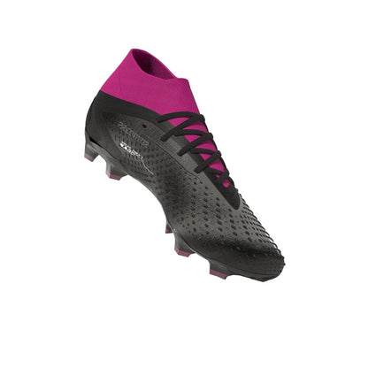 adidas Predator Accuracy2 FG Firm Ground Soccer Cleats