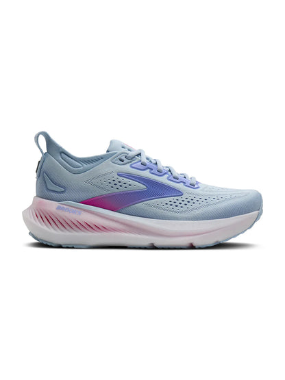 Brooks Glycerin 23 Womens Shoes