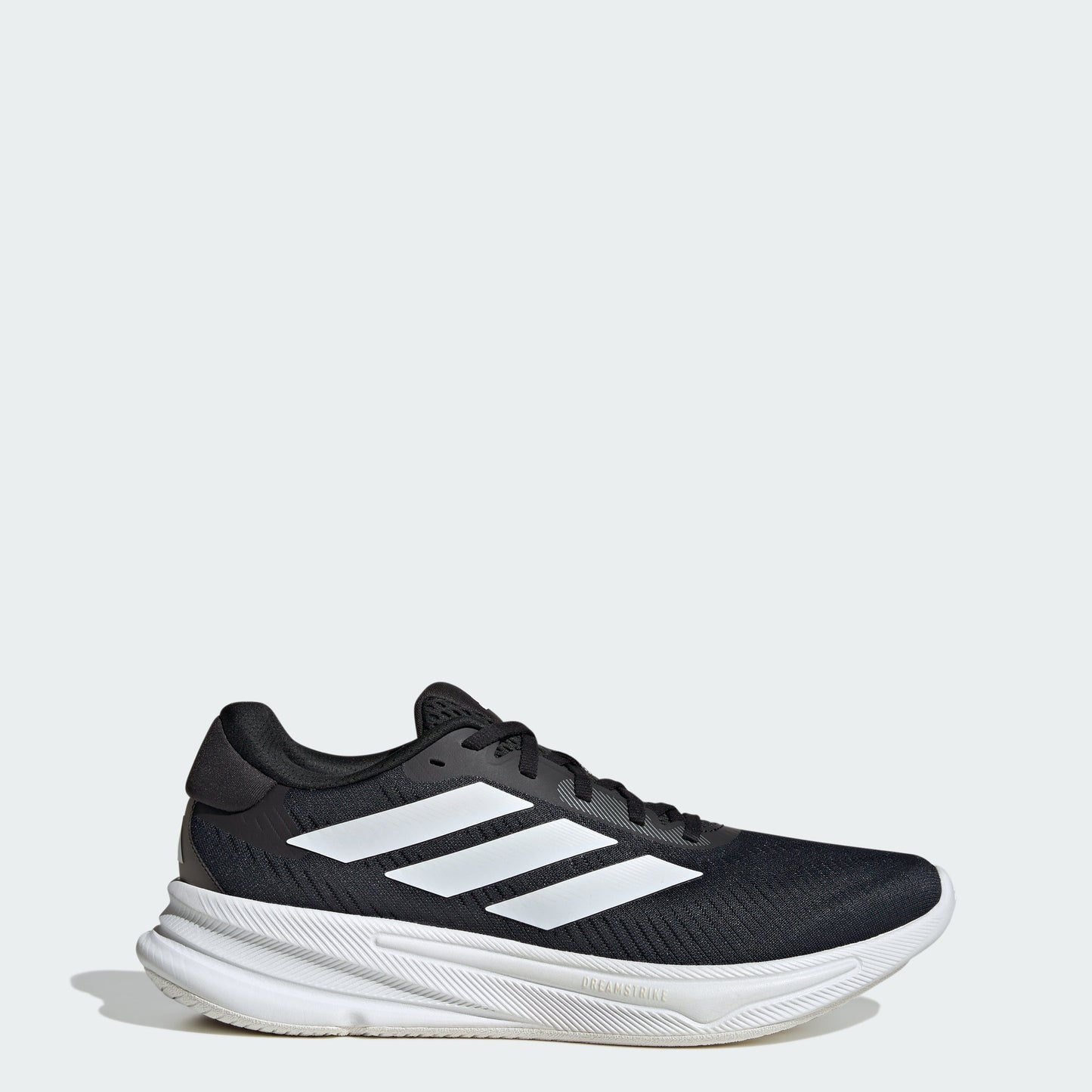 Men's Supernova Ease Shoes
