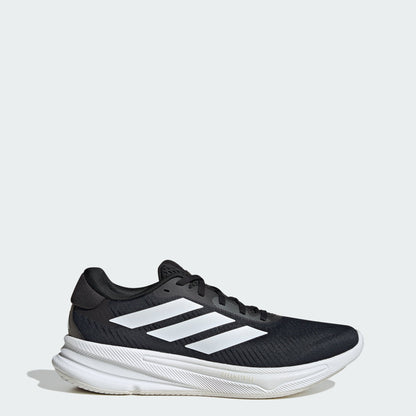Men's Supernova Ease Shoes