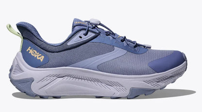 Womens Hoka Transport 2