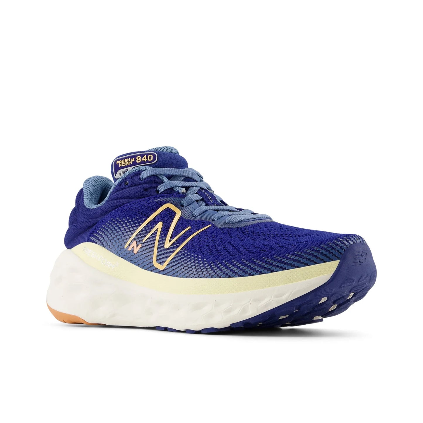 Women's Fresh Foam X 840v1