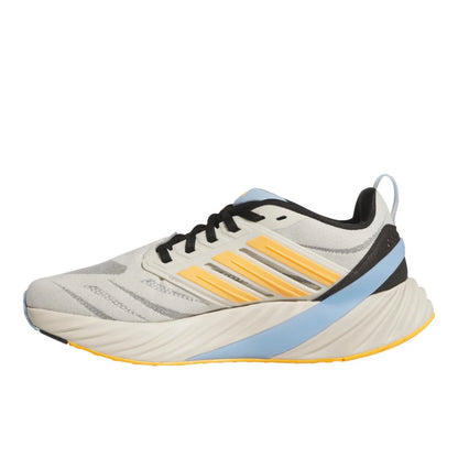 Adipure Glide Running Shoes
