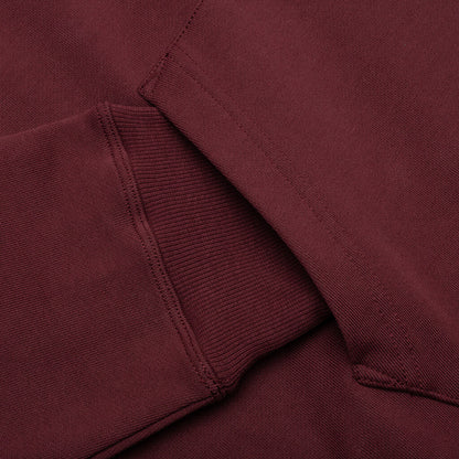 Feature C 40 Hoodie Port Royale