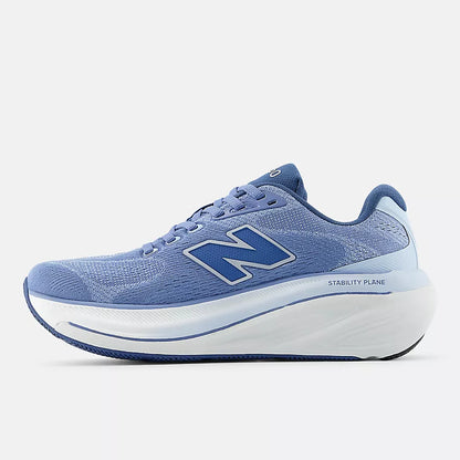 Womens New Balance Fresh Foam X 860v15