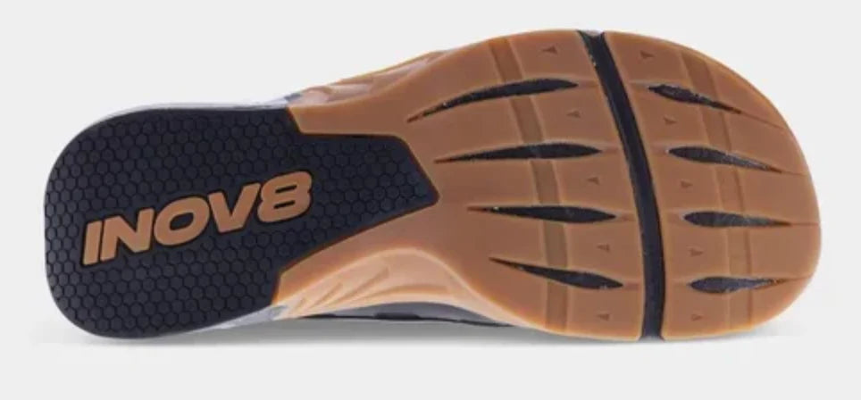 Mens Inov8 F Lite Max