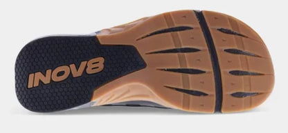 Mens Inov8 F Lite Max