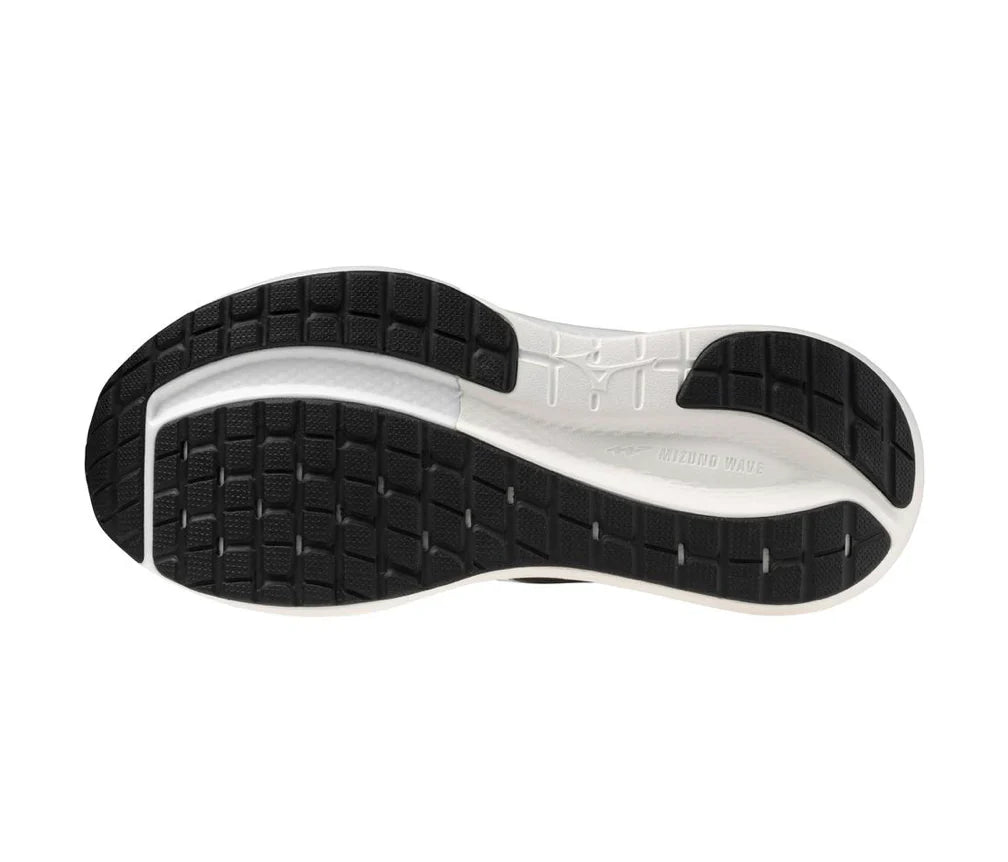 Womens Mizuno Wave Inspire 22