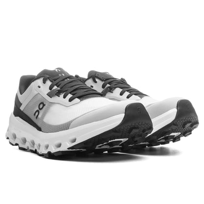 Womens Cloudvista Glacier Eclipse