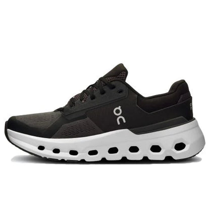 Women's Cloudrunner 2
