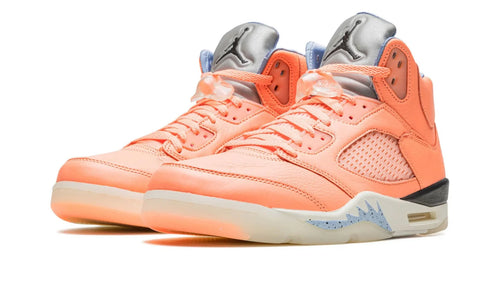 Air Jordan 5 Retro DJ Khaled Crimson Bliss