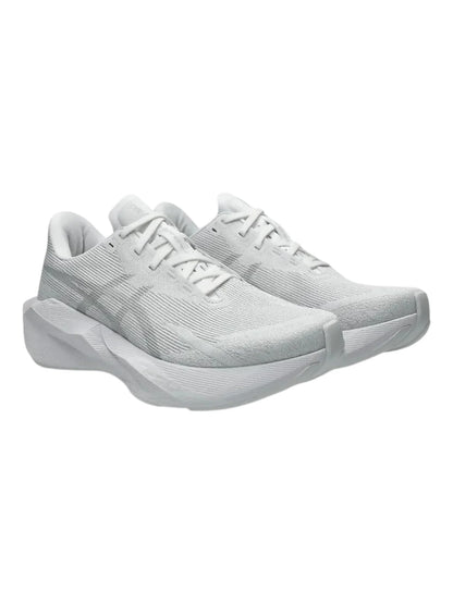 Asics Novablast 6 Mens Shoe