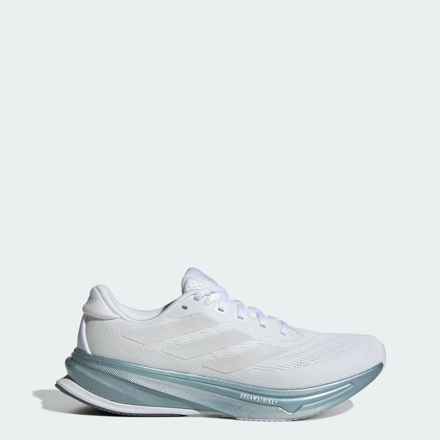 Women's adidas Supernova Rise 2 Running Shoes