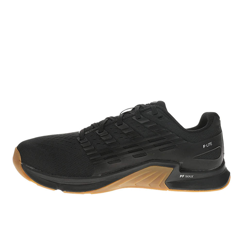 F-Lite Training Shoes