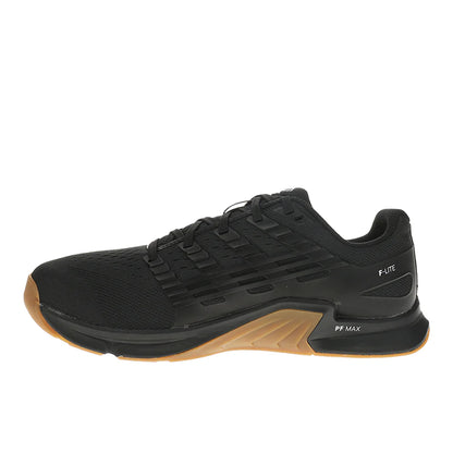 F-Lite Training Shoes